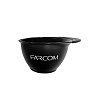 ΜΠΩΛ ΒΑΦΗΣ LARGE FARCOM 360ml