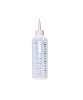ΑΠΛΙΚΑΤΕΡ 210ml