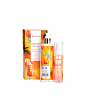 Ventus Summer Love Gift Box   Body Mist 100ml+Body Cream 250ml