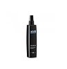 Nirvel Volume Up Spray για όγκο  250ml