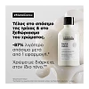 L'Oreal Serie Expert Metal Detox Σαμπουάν Απομάκρυνσης & Προστασίας Από Τα Μεταλλικά Στοιχεία 500ml