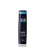 Nirvel Ισιωτική κρέμα Alisador Temporal 250ml