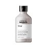 L'ORÉAL Serie Expert Silver Σαμπουάν