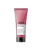 Serie Expert Pro Longer Μαλακτική Κρέμα Κατά της Ψαλίδας 200ml