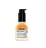 L'Oreal Serie Expert Metal Detox Έλαιο Κατά Των Μεταλλικών Στοιχείων 50ml