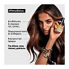L'Oreal Serie Expert Metal Detox Έλαιο Κατά Των Μεταλλικών Στοιχείων 50ml