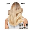 Absolut Repair Molecular Shampoo / Mask / Oil