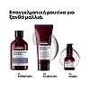 L'Oréal Professionnel Vitamino Color Spectrum Σαμπουάν 300ml  Με Μωβ Χρωστικές Για Ξανθά Μαλλιά