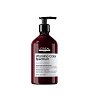 L’Oréal Professionnel Serie Expert Vitamino Color Spectrum Shampoo 500ml