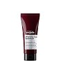 Vitamino Color Spectrum Conditioner 200ml  Για Όλους Τους Τύπους Βαμμένων Μαλλιών
