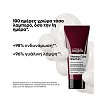 Vitamino Color Spectrum Conditioner 200ml  Για Όλους Τους Τύπους Βαμμένων Μαλλιών