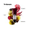 Vitamino Color Spectrum Conditioner 200ml  Για Όλους Τους Τύπους Βαμμένων Μαλλιών