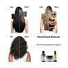 L’Oreal Absolut Repair Molecular Bi-Phase Oil Για Ταλαιπωρημένα Μαλλιά 30ml