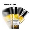 L’Oreal Absolut Repair Molecular Bi-Phase Oil Για Ταλαιπωρημένα Μαλλιά 30ml