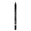 Ultra Soft & Waterproof Eye Pencils
