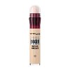 Maybelline Instant Eraser Age Rewind Concealer