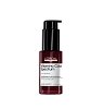 L’Oréal Professionnel Serie Expert Vitamino Color Spectrum Glass Shine Serum 30ml