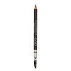 Eyebrow Pencils