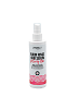 Ορός Μαλλιών Imel Rubin Rings 200ml