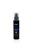Ορός Μαλλιών Imel Caviar Black 100ml
