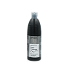 Σαμπουάν Imel Keratin Deep Cleanser 1000ml