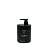 Μάσκα Μαλλιών Imel Collagen 1000ml