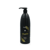 Σαμπουάν Imel Collagen 1000ml