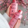 Love Vanilla Hand & Body Lotion 500ml