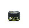 Κερί Μαλλιών Imel Extra Strong Hold 100ml