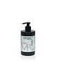 Imel Silver Color Mask 500ml
