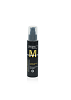 Ορός Μαλλιών Imel Macadamia Oil 100ml