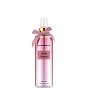 Women'Secret Lady Tenderness 250ml
