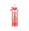 Women'Secret Kiss Moments  Body Mist 250ml
