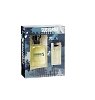 Submarine Operation X EDT 100ml & 15ml Αντρικό Σετ