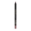 Perfect Liner Waterproof Lip Color