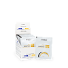 Σκόνη Αποχρωματισμού White - Φακελάκια 20x25gr