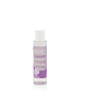 Καθαριστικό Λεκέδων Βαφής Imel Remover 100ml