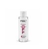 Καθαριστικό Λεκέδων Βαφής Imel Remover 100ml