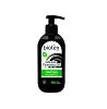 Bioten Detox Gel Καθαρισμού 200ml