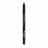 Perfect Liner Waterproof Eyeliner