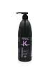 Μαλακτική Imel Keratin Infusion 1000ml