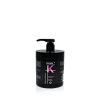 Μάσκα Μαλλιών Imel Keratin Infusion 1000ml