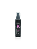 Ορός Μαλλιών Imel Keratin Infusion 100ml