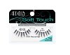 Ardell Soft Touch 163