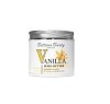 Vanilla Body Butter 400ml