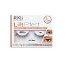 Lift Effect 744