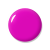 LOLLIPOP