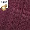55/46