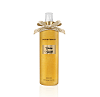 Women’Secret Divine Spark Glitter Body Mist 250ml