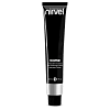 Αντρική Βαφή Μαλλιών Nirvel ΓΚΡΙ ΣΚΟΥΡΟ  G3 30ml